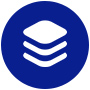 消除松香堵住的風(fēng)險(xiǎn)性良好